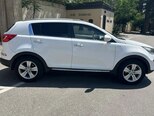 Kia Sportage-4