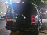 Land Rover Discovery-7