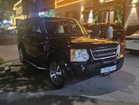 Land Rover Discovery-6