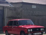 LADA (VAZ) 2106-2