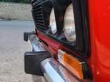 LADA (VAZ) 2106-3