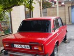 LADA (VAZ) 2106-4