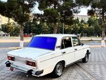 LADA (VAZ) 2106-3