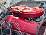 LADA (VAZ) 2106-5