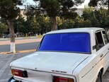 LADA (VAZ) 2106-4