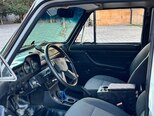LADA (VAZ) 2106-9