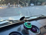 LADA (VAZ) 2106-14