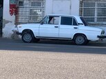 LADA (VAZ) 2106-15