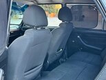 LADA (VAZ) 2106-10