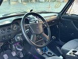 LADA (VAZ) 2106-13