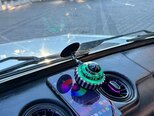 LADA (VAZ) 2106-11