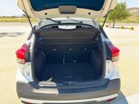 Nissan Kicks-10