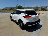 Nissan Kicks-2
