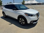 Nissan Kicks-5