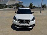 Nissan Kicks-1