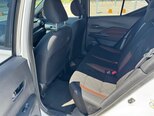 Nissan Kicks-11