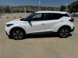 Nissan Kicks-6