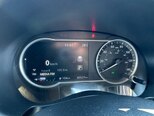 Nissan Kicks-13