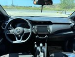 Nissan Kicks-3