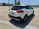 Nissan Kicks-8