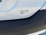 Nissan Kicks-16