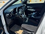 Nissan Kicks-12