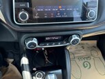 Nissan Kicks-14