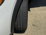 Nissan Kicks-15