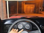 LADA (VAZ) 2106-7