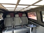 Mercedes Vito 111 CDI-5