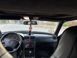 Mercedes C 230-4