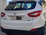 Hyundai ix35-2