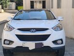 Hyundai ix35-1