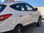 Hyundai ix35-5