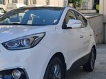 Hyundai ix35-3