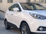 Hyundai ix35-4