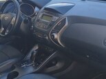 Hyundai ix35-8