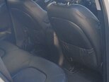 Hyundai ix35-7