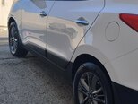 Hyundai ix35-6