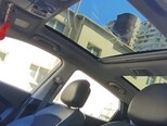 Hyundai ix35-10