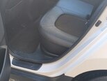 Hyundai ix35-9
