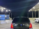 Renault Tondar-3