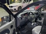 Renault Tondar-5