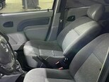 Renault Tondar-6