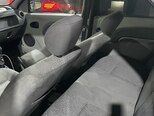 Renault Tondar-7