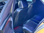 Mercedes C 240-8