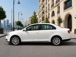 Volkswagen Jetta-7