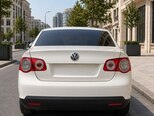 Volkswagen Jetta-2