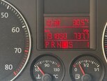 Volkswagen Jetta-8