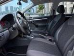Volkswagen Jetta-6